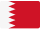 Bahrain