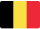 Belgia