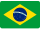 Brazilia