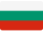 Bulgaria