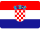Croația