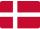 Danemarca