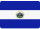 El Salvador