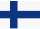 Finlanda