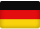 Germania