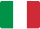 Italia