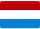 Luxemburg