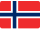 Norvegia