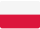 Polonia