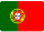 Portugalia