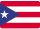 Puerto Rico